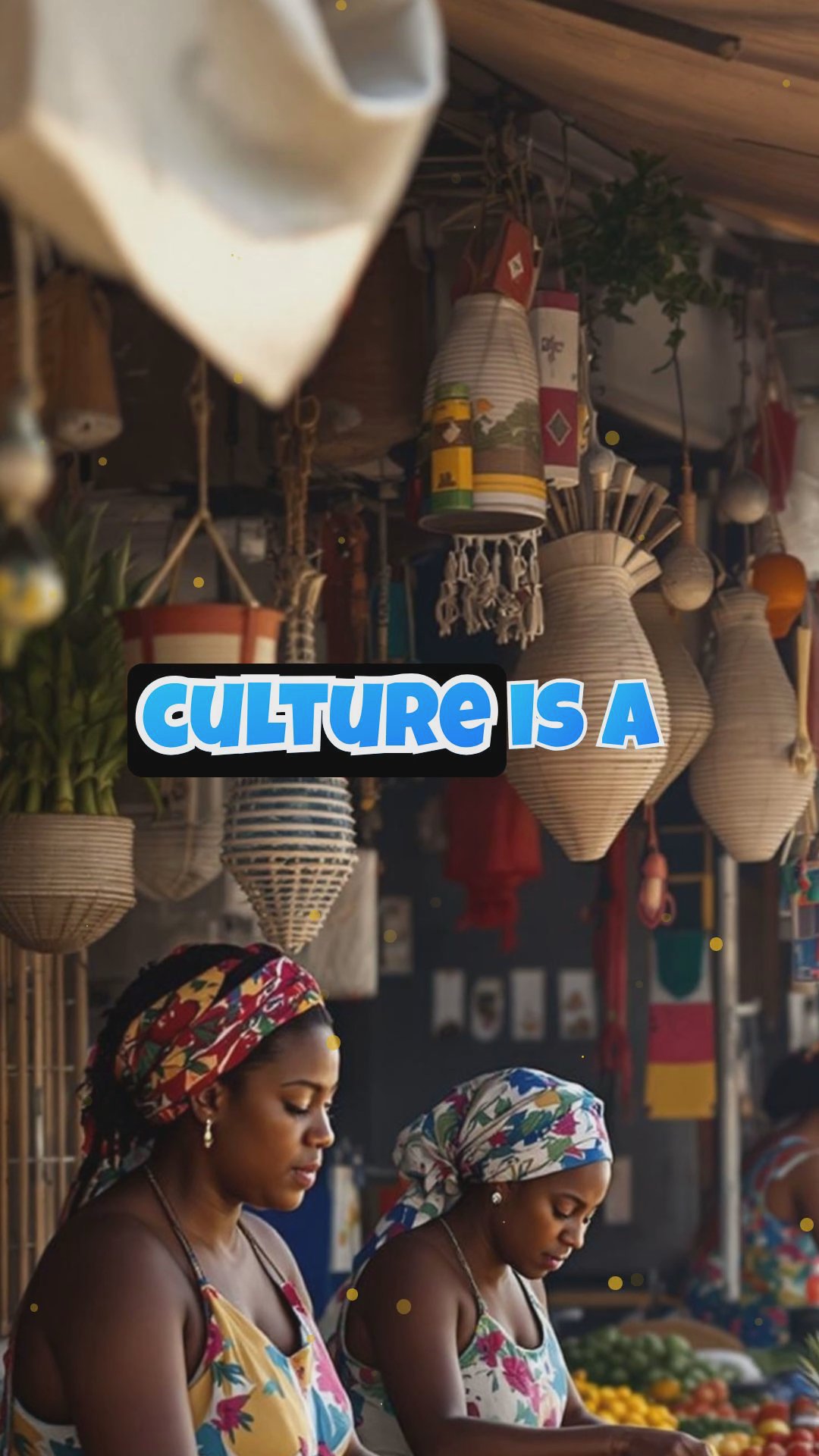 Saint-Martin Island: The Ultimate Expat Guide