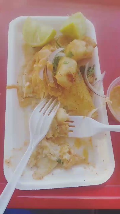 Xolo Style - Food Trucks Near Me - Santa Ana, California