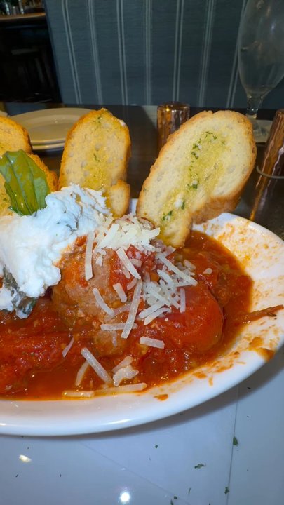 Epic Chophouse - Seafood Near Me - Greensboro, North Carolina