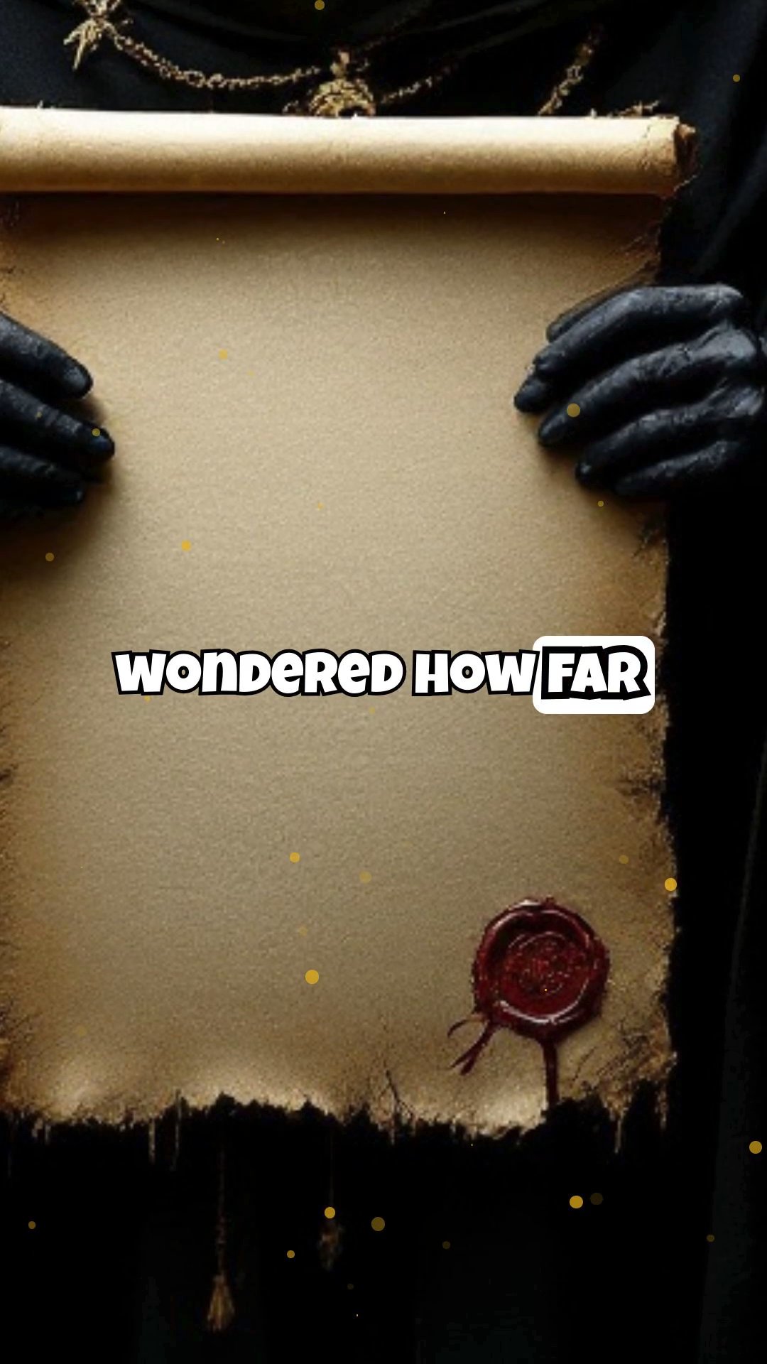 The Spanish Inquisition: A Glimpse into Historical Horrors