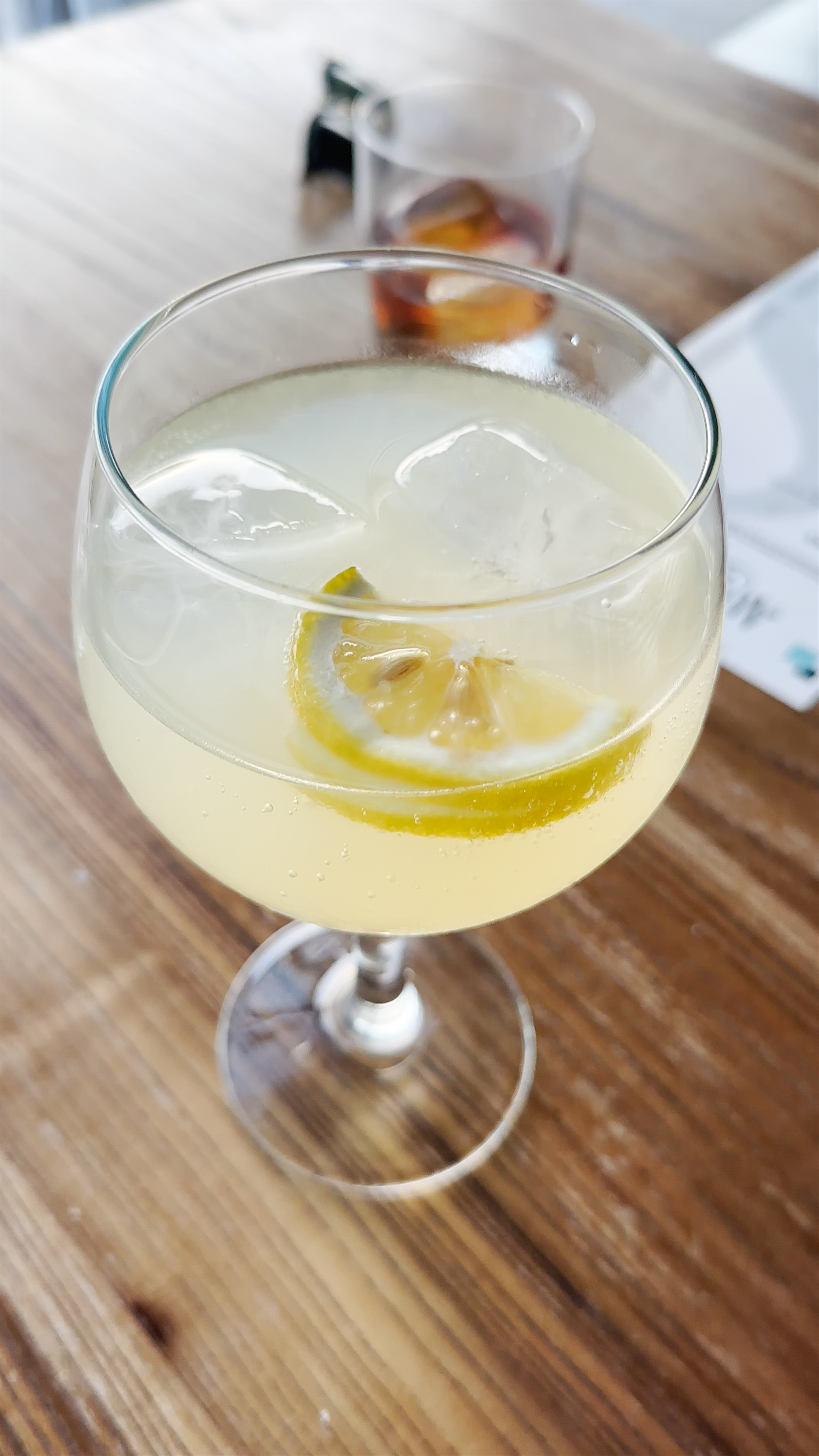 Auditorio de Tenerife Adán Martín