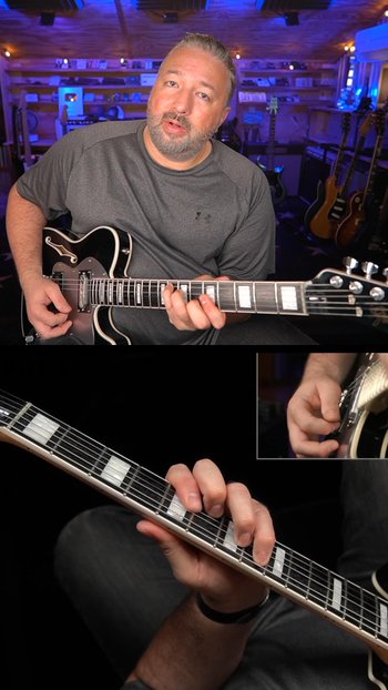 Where Do Chord Forms Come From?