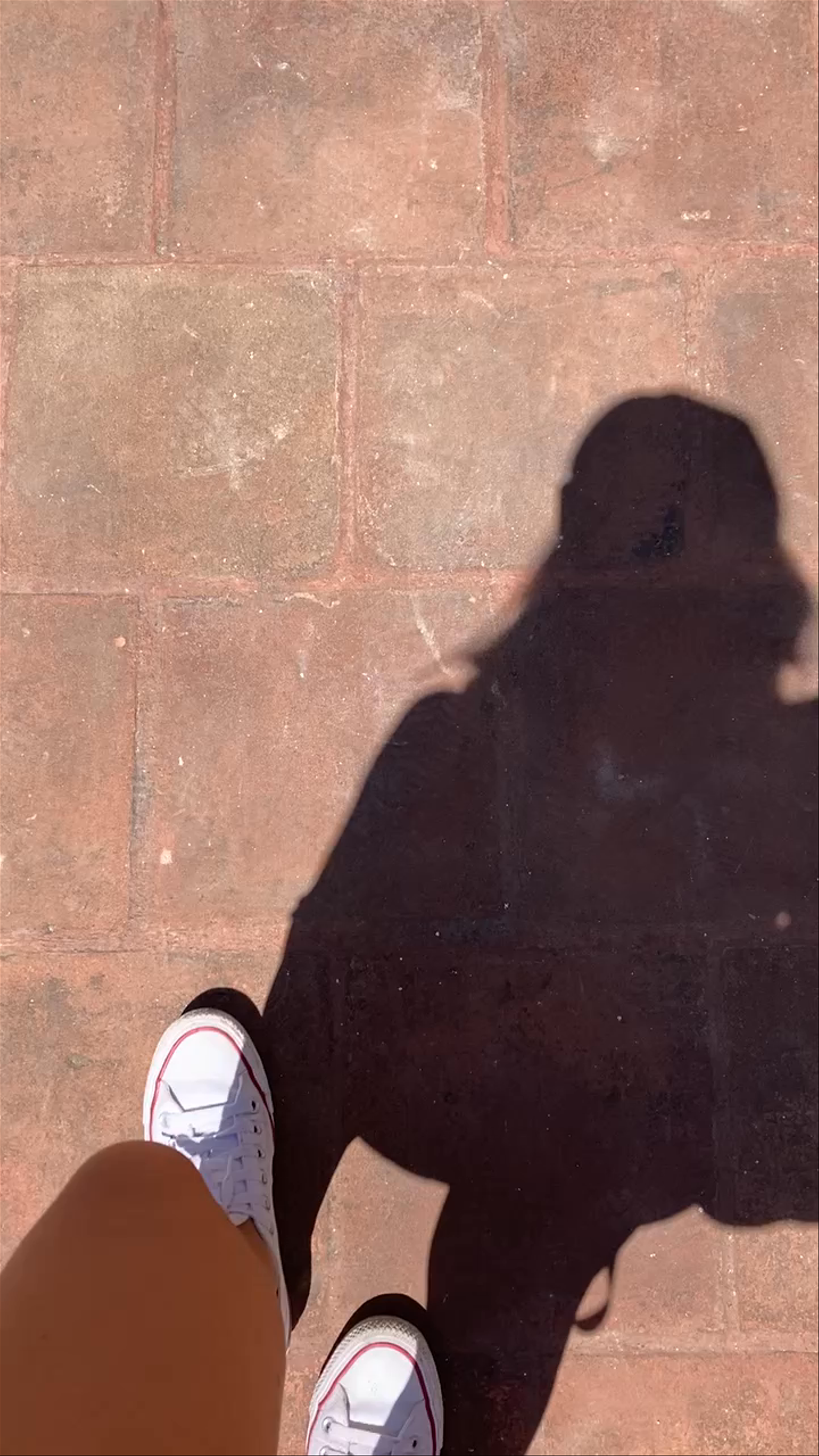 Convento Capuchinas: A Walk Through History in Antigua Guatemala