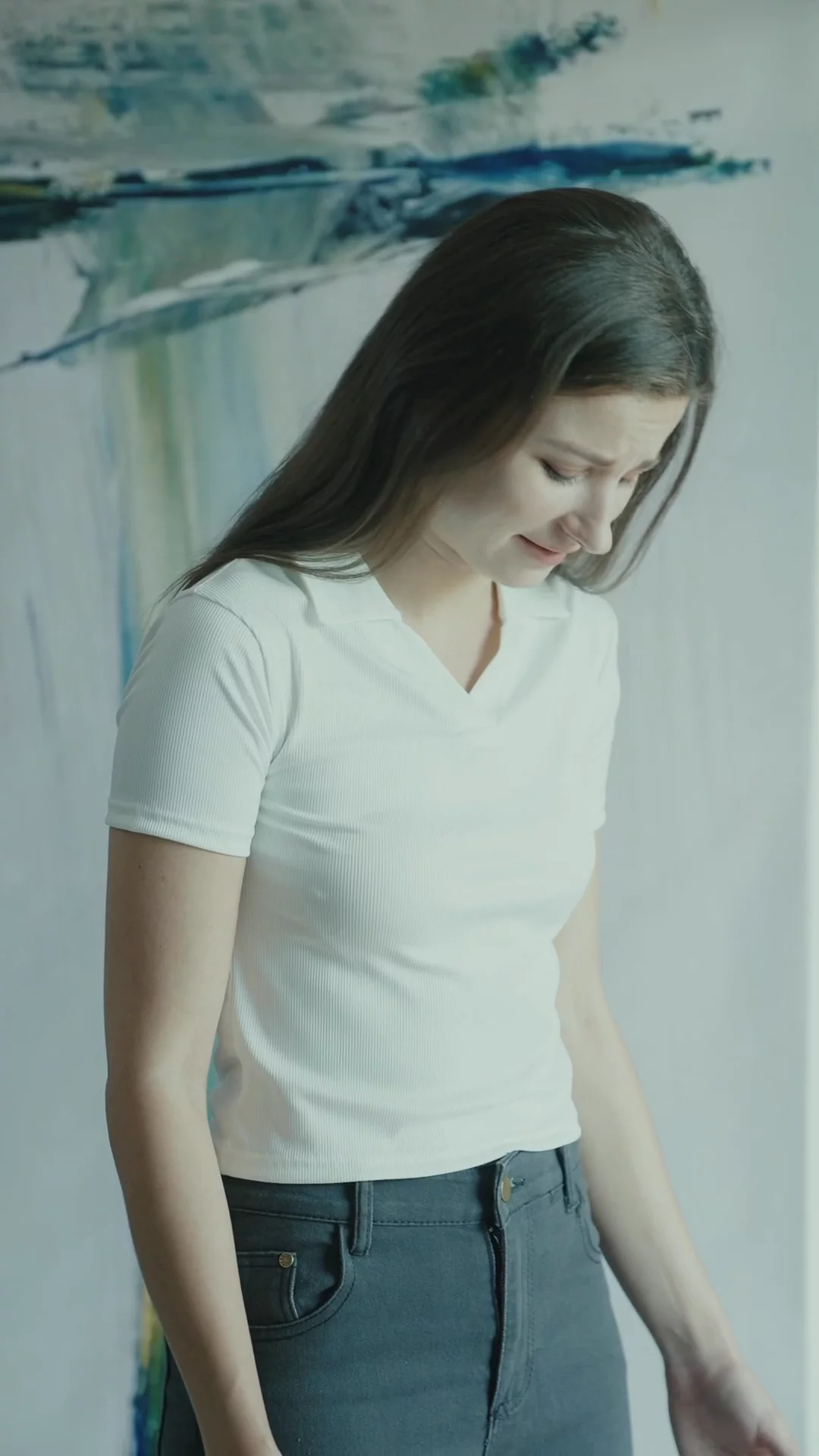 Blood Contract - Episode 27