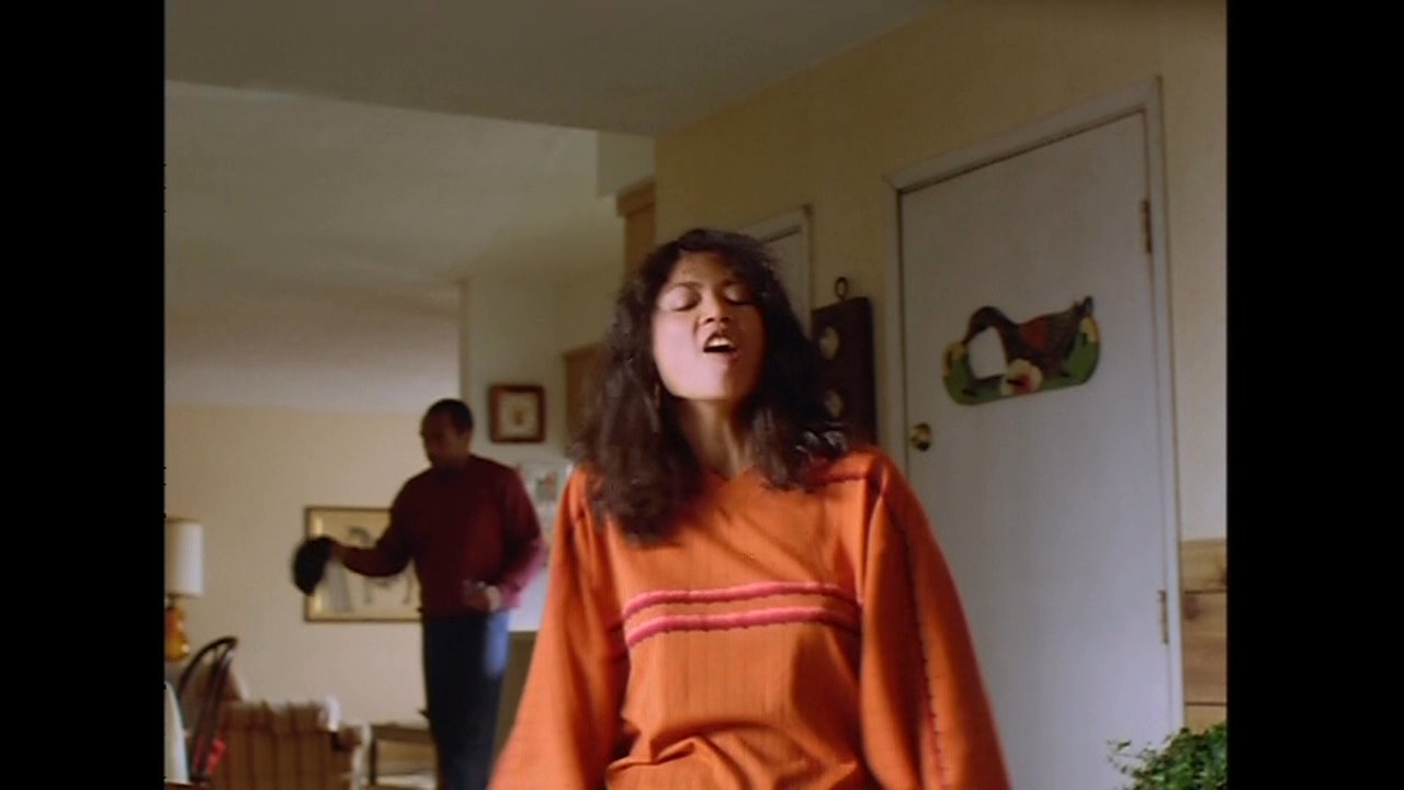 Scene 130