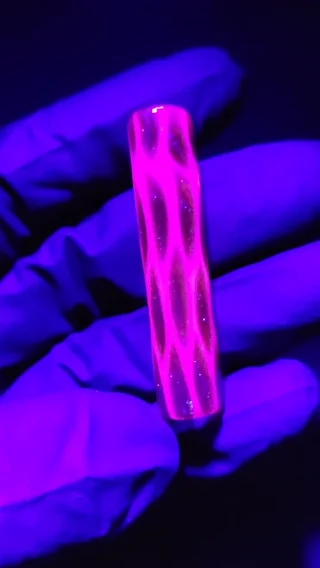 Small image 5