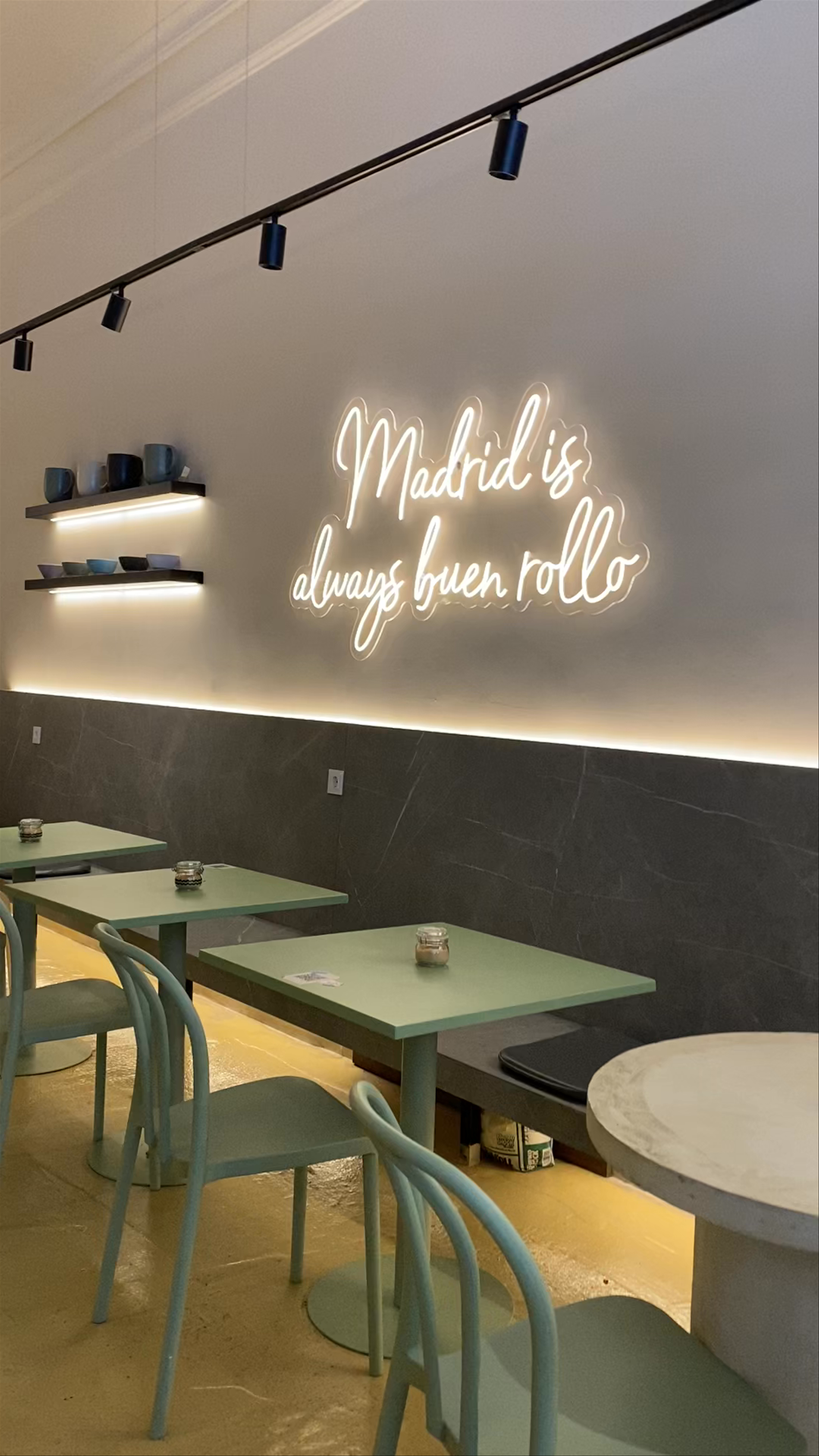 BRUTAL SPECIALTY COFFEE
