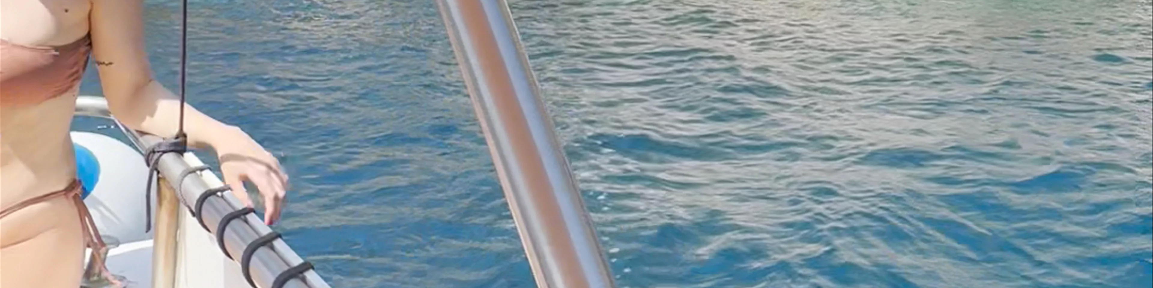 Grotta Azzurra