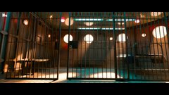 Bande-annonce en hindi
