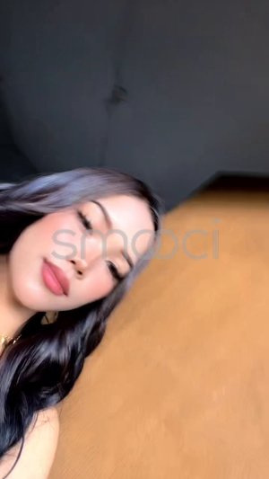 Elaine Manila Escort Video #26410