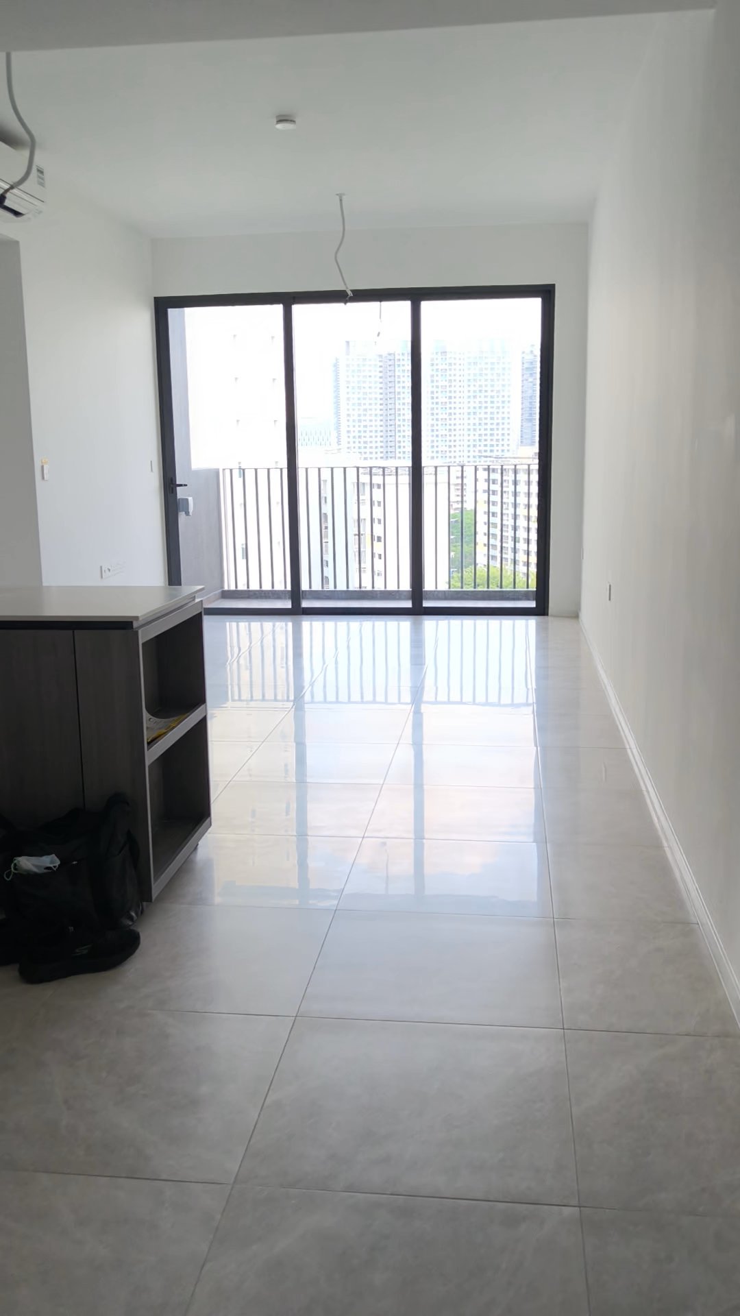 3 Bed Condo for Rent in  Piccadilly Grand / Piccadilly Galleria - Image 22