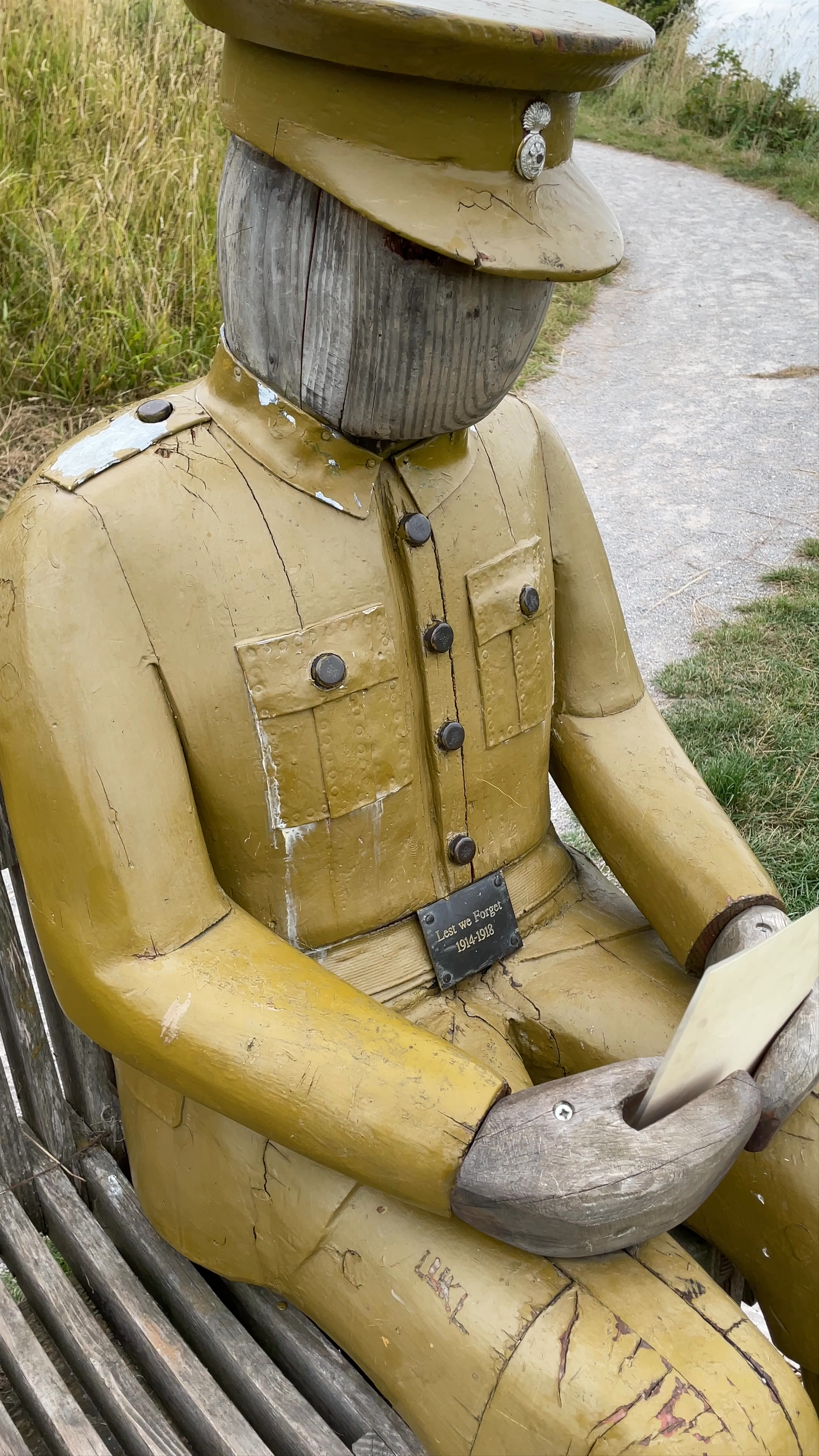 RiverDee Community Church