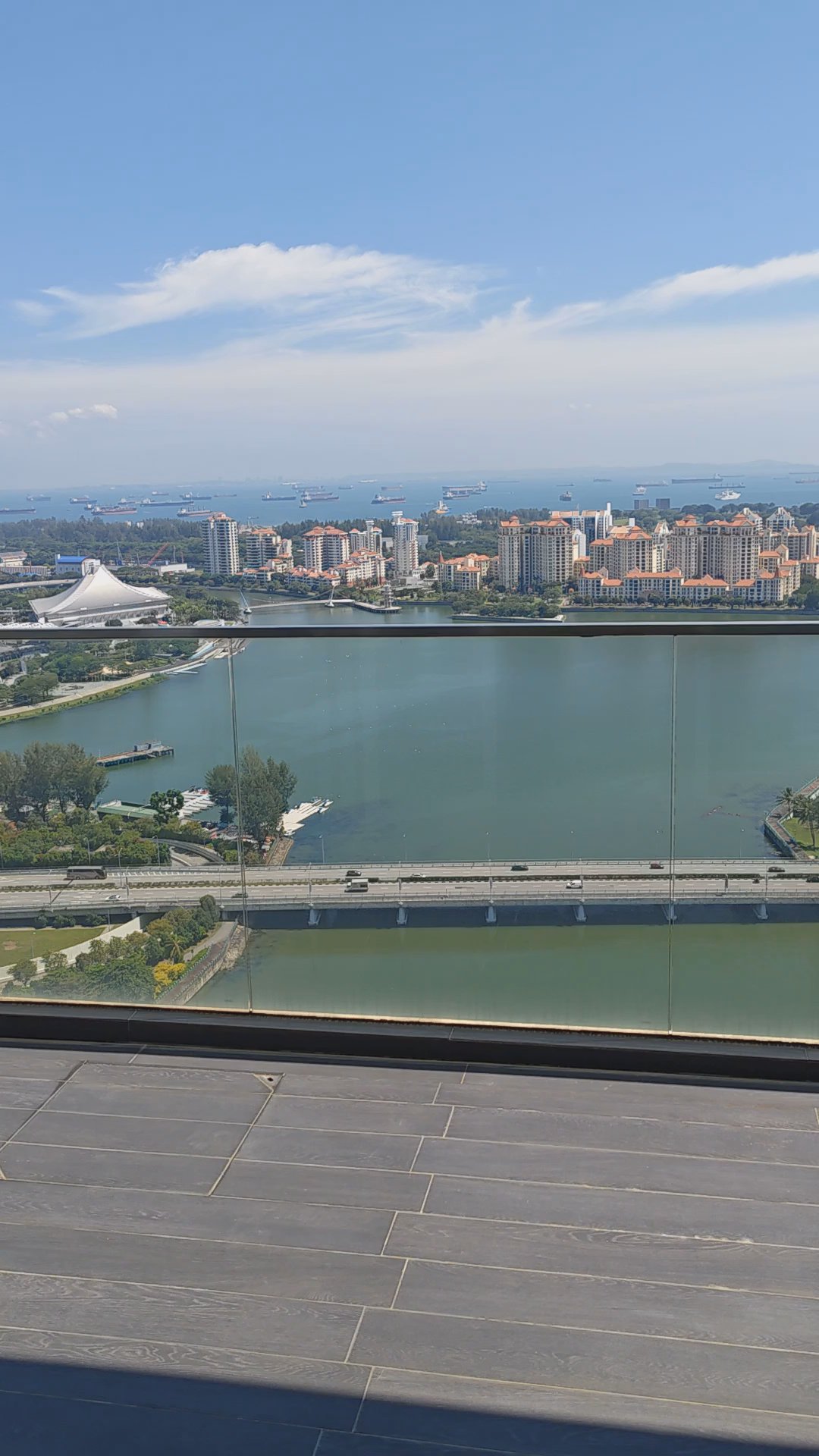 4 Bed Apartment (Condo) for Sale in  Kallang Riverside - Image 17