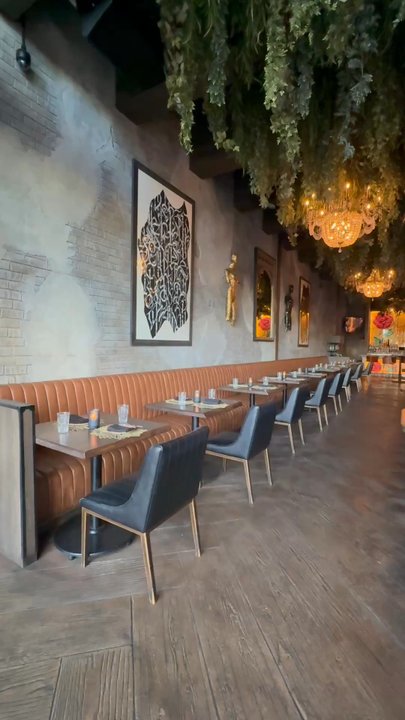 LA NETA COCINA Y LOUNGE - Updated June 2026 - 2248 Photos & 1418 ...