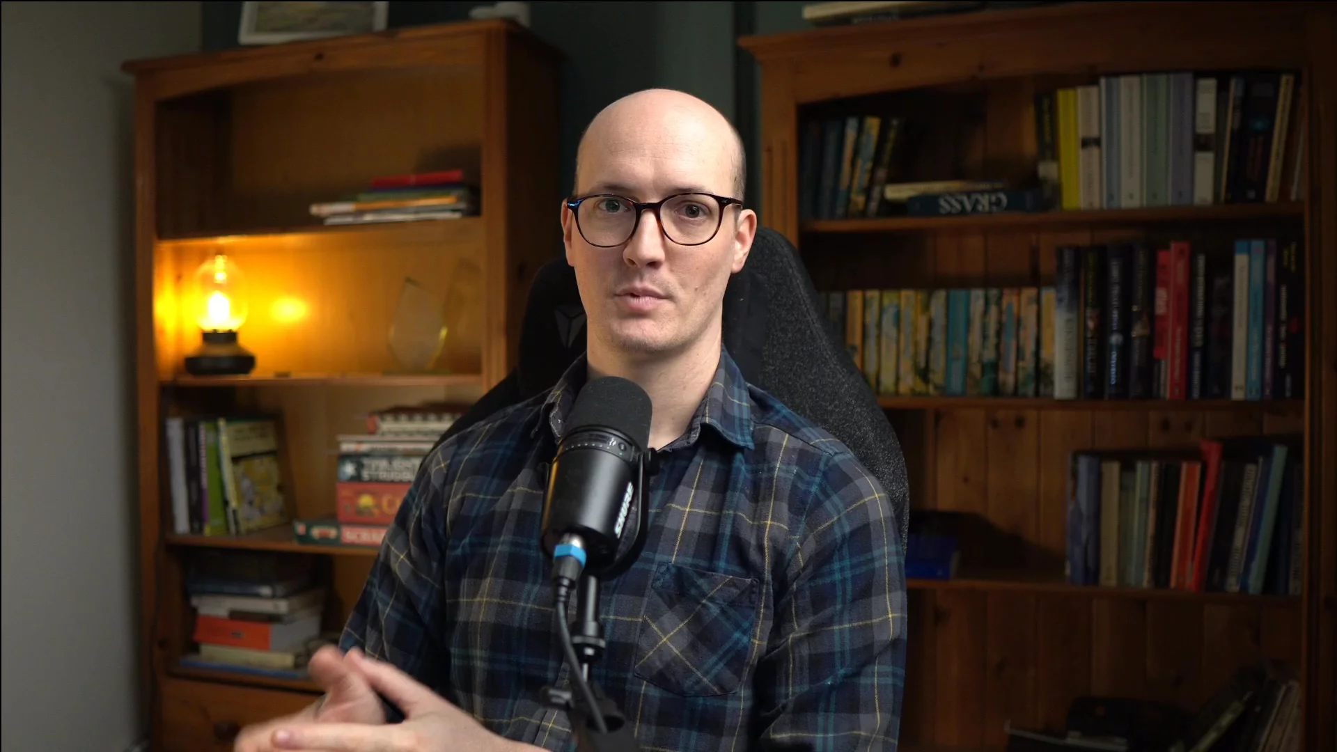 Matt Pocock on TDD with Claude Code