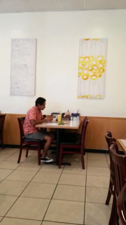 Pho LA - Vietnamese Near Me - San Jose, California