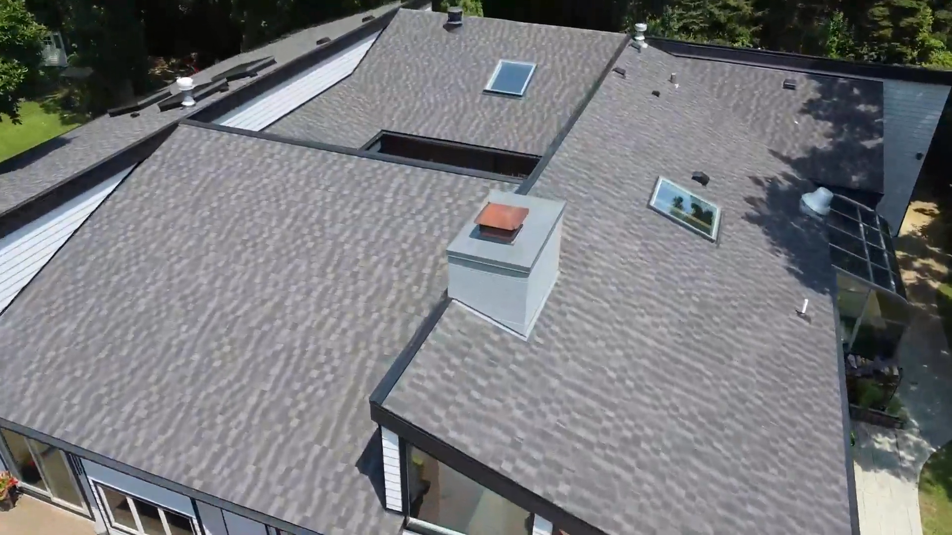Siding Project in Chicago, IL by Test Tenant