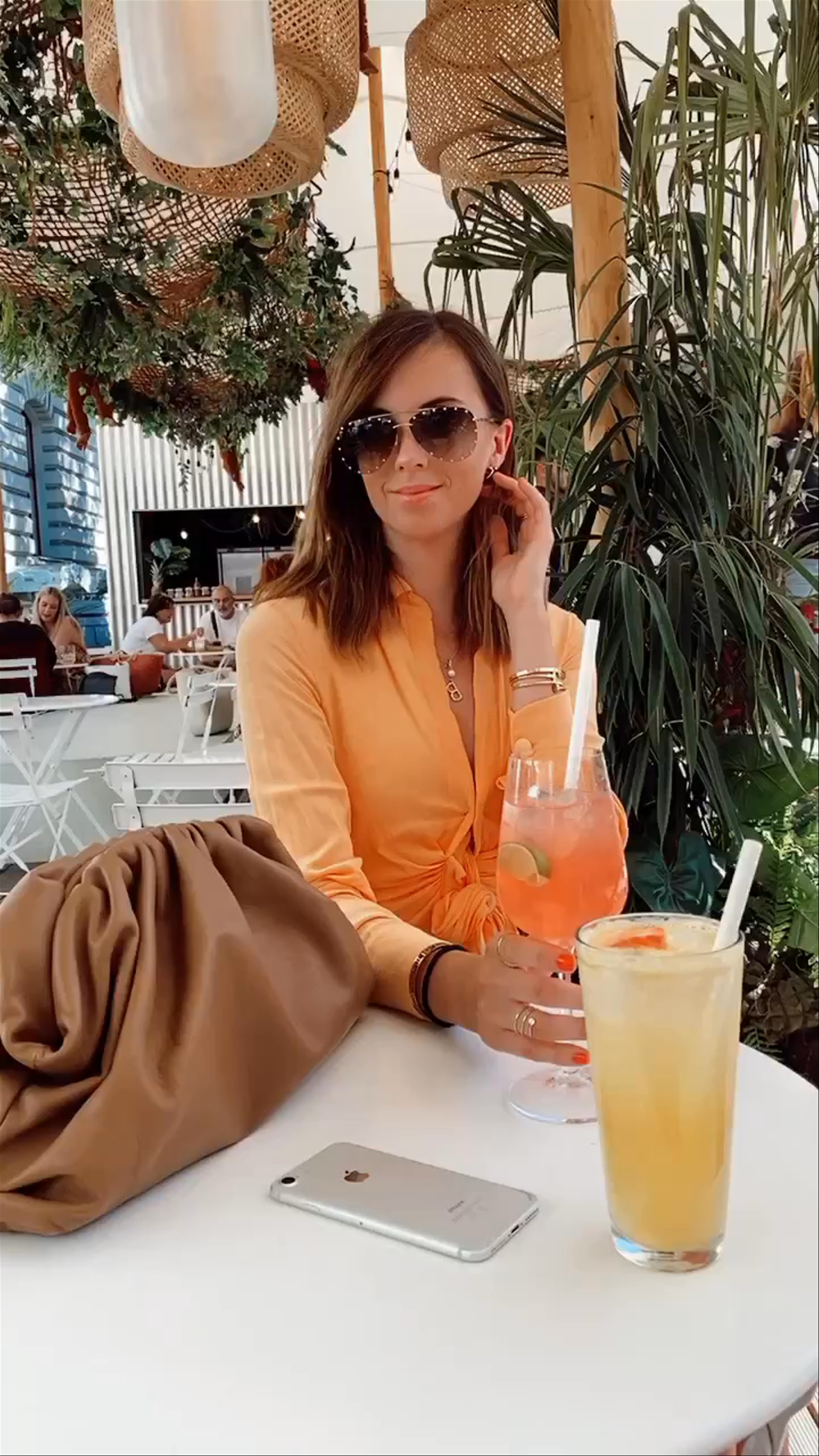 Manifesto Market Smíchov