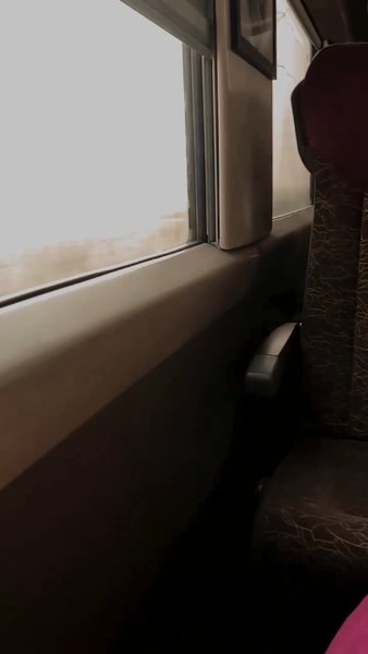 Photo of Vandebharat Express-