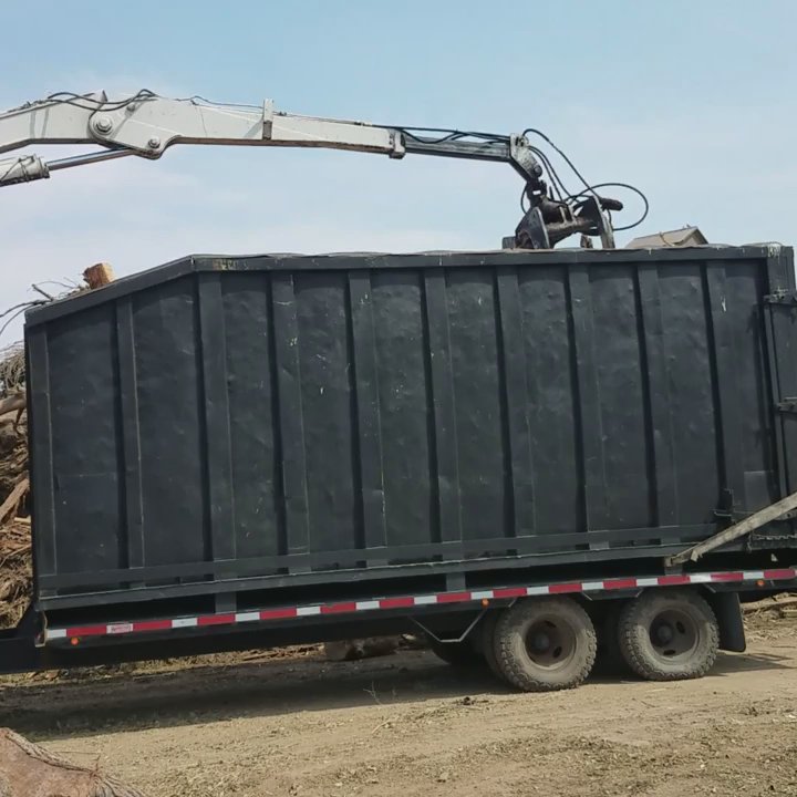 Cut Rite Tree Service - Tree Services Near Me - Fresno, California