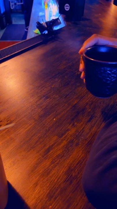 Elixir Kava Boutique - Cheers! - Vitamins & Supplements Near Me - Hollywood, Florida