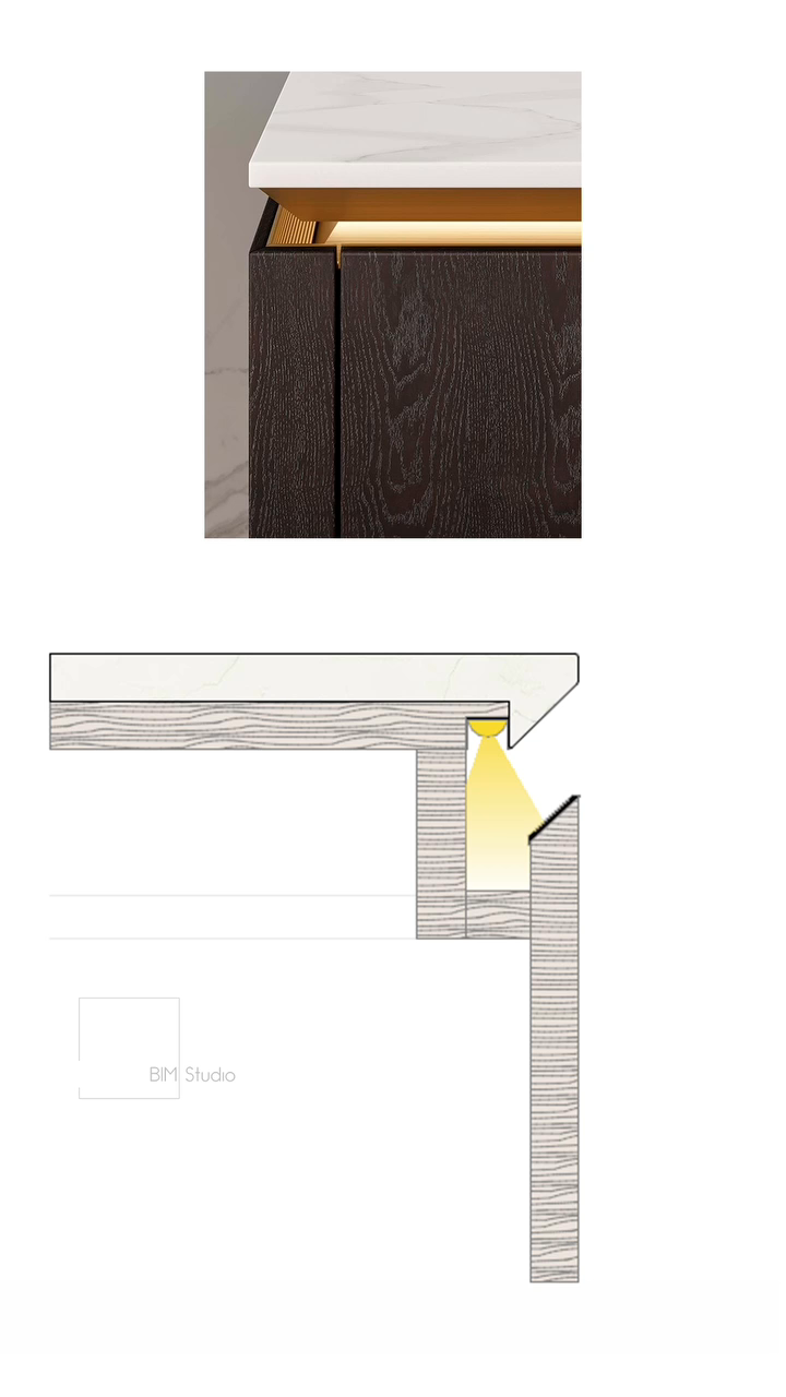 LED-lighting-for-cabinets.