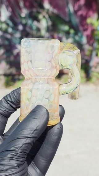 Small image 4