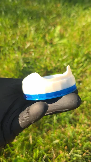 Preview pic of Puffco Peak Stand