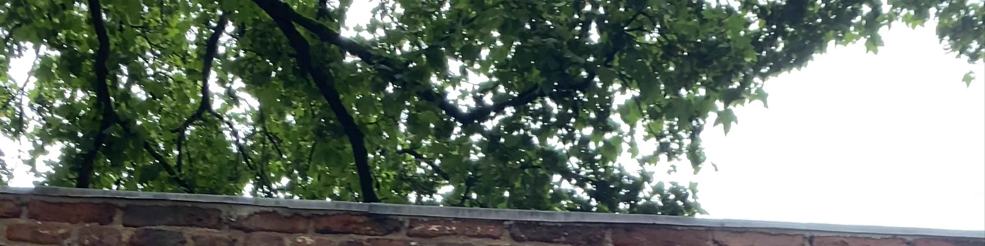 Aachener Tor