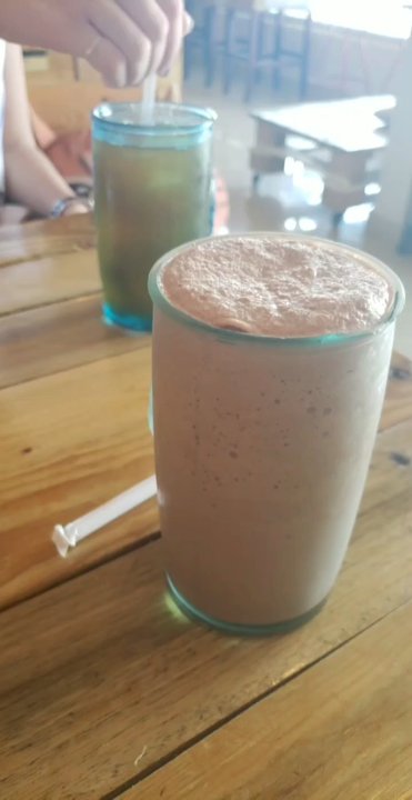 TocaMadera - Cafes Near Me - Bayamón, Puerto Rico