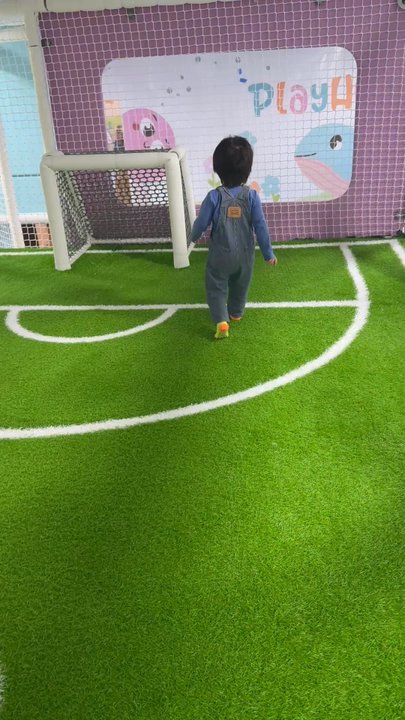 Playhub - Indoor Playcenter Near Me - Mission Viejo, California