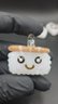 Small image 0