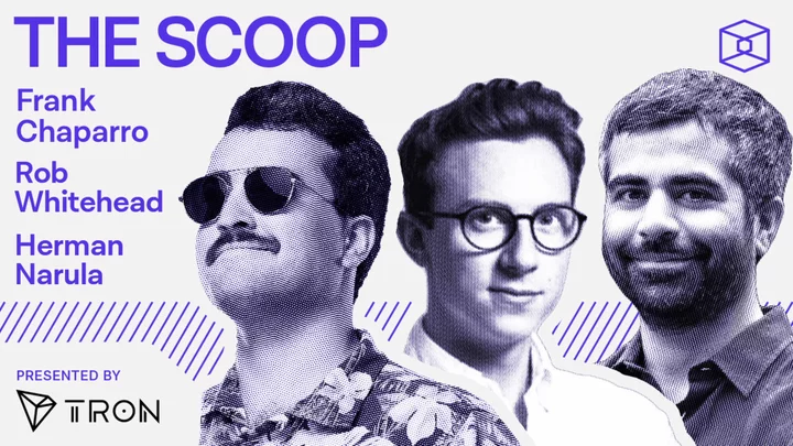 Creators of BAYC metaverse think most metaverse land is overvalued