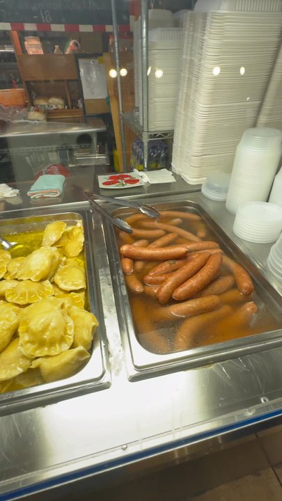 North Market - Farmers Market Near Me - Columbus, Ohio