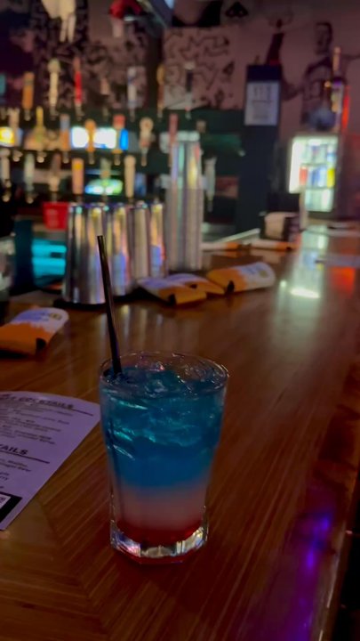 UP-DOWN OKC - Updated October 2025 - 85 Photos & 80 Reviews - 1629 NW ...