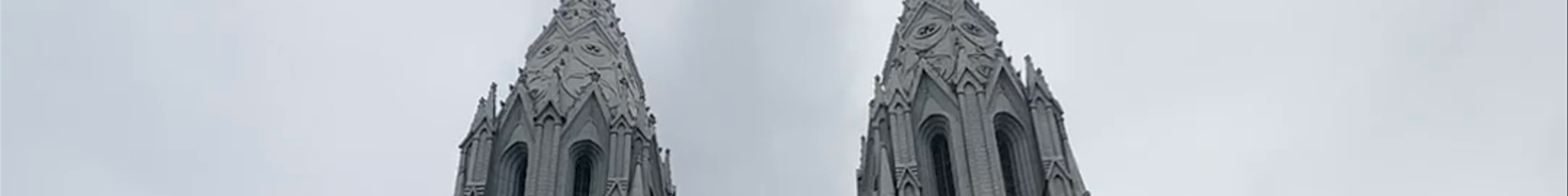 Tours & experiences in Mysuru