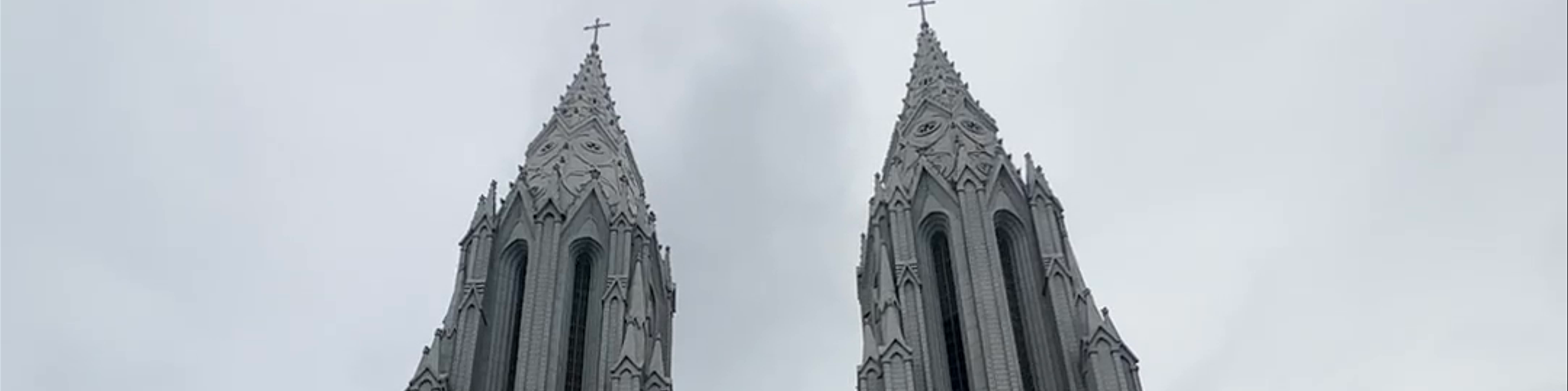 Mysuru