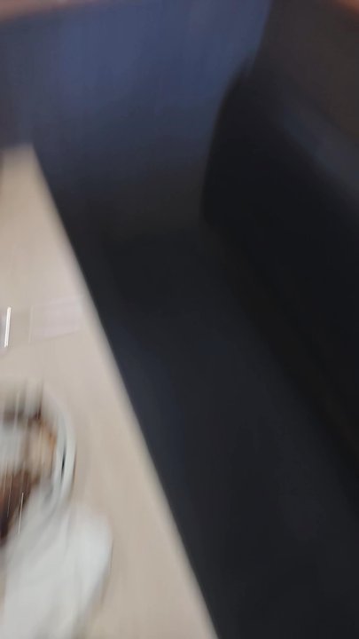 IHOP - no butter on the table or brought to the table .waitresses openly complained of tips - American Near Me - Fort Smith, Arkansas