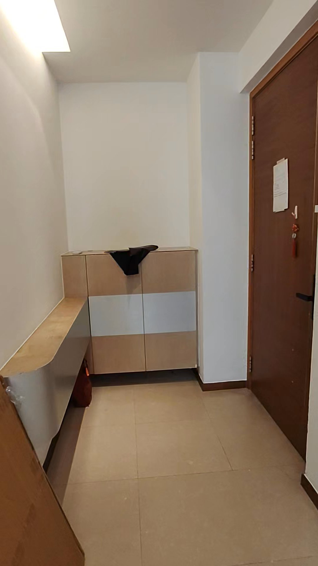 Common Room (Condo) for Rent in  Sunglade - Image 13