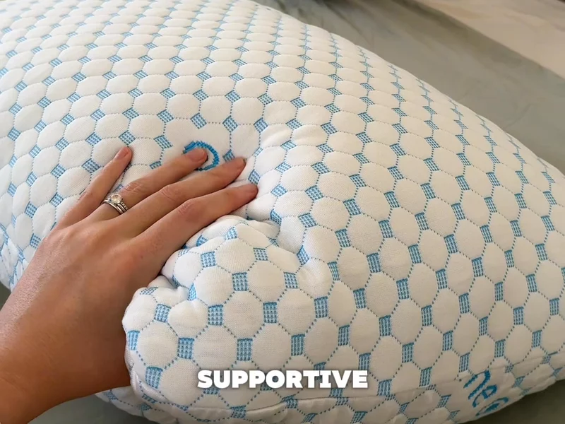 Neptune Blanket