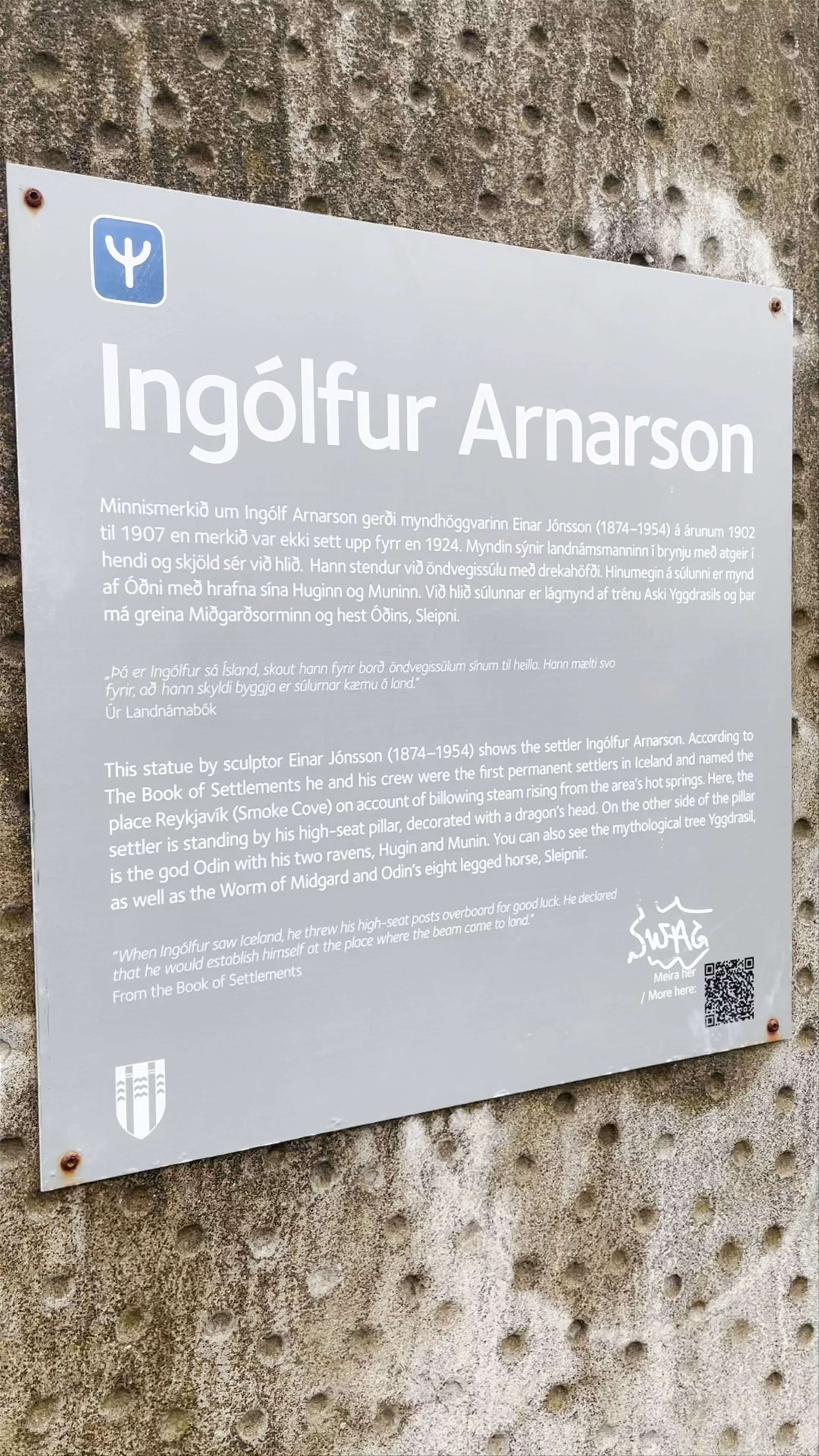 Höfuðborgarsvæði