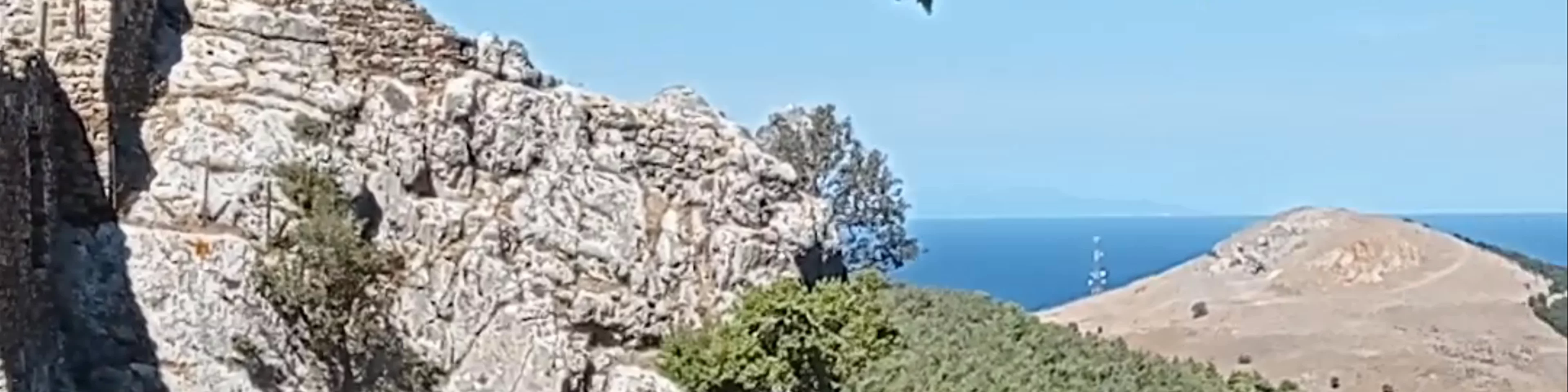 Samothrace