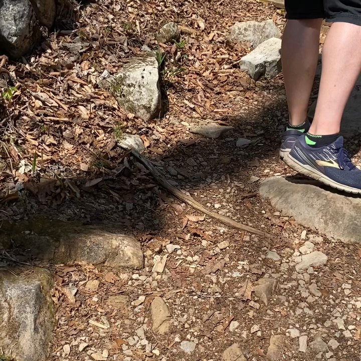 Video thumbnail 10 more videos