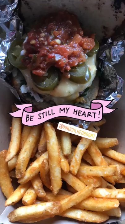 KnucklHed BBQ - Barbeque Near Me