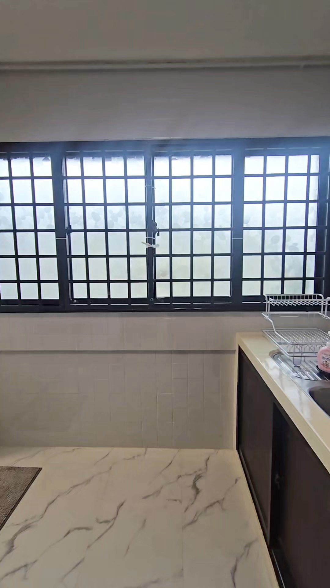 undefined of 100 sqft (room) HDB for Rent in 542 Bedok North Street 3 - Project Photos 5