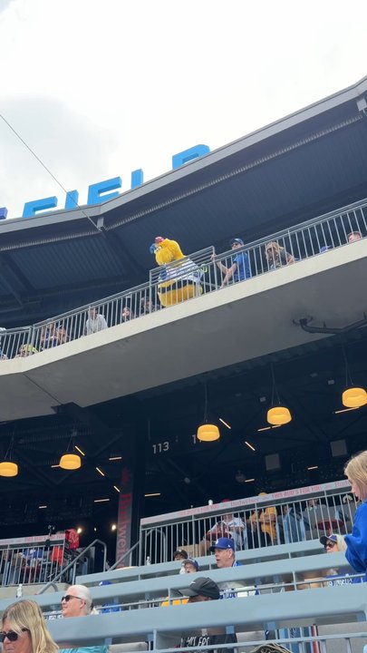 ONT Field - Stadiums & Arenas Near Me - Ontario, California