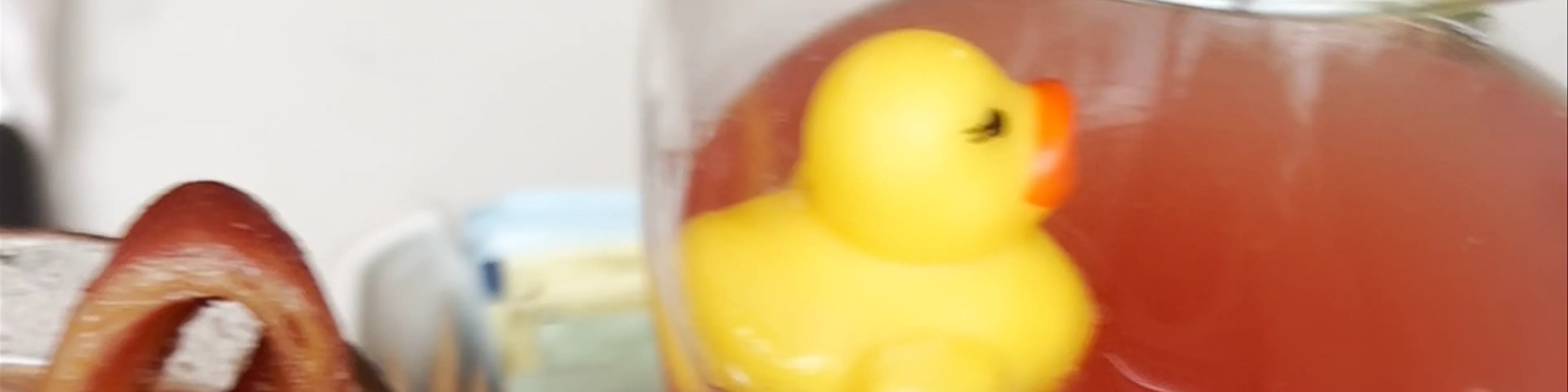 Little Duck Diner