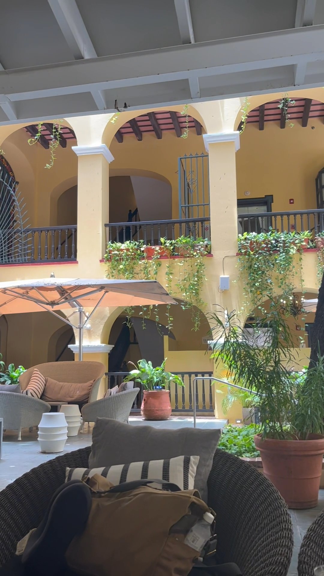 HOTEL EL CONVENTO - Updated June 2026 - 468 Photos & 317 Reviews