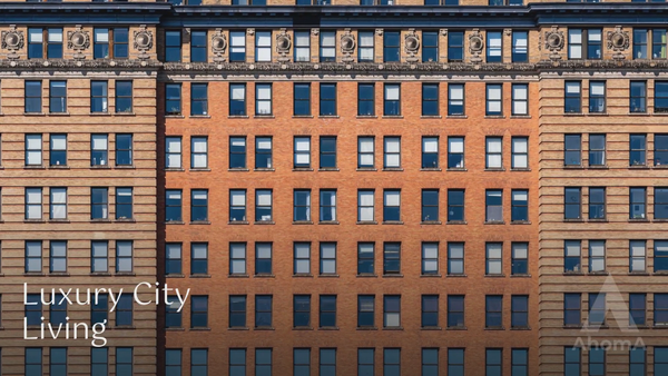 Video Sample 6