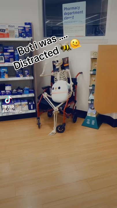 Walgreens - Halloween is Coming Come in For our Great Deals!!' - Drugstores Near Me - Beaufort, South Carolina